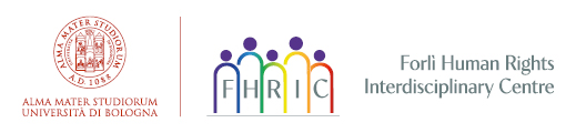 unibo e fhric