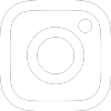 instagram-white-icon