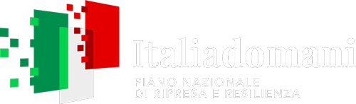 italiadomani-tracciato