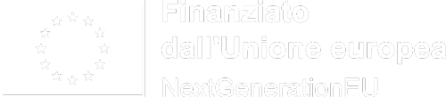 logo-nextgeneu